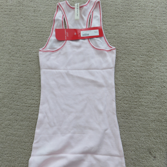 Lorna Jane Never give Up Motivation Tank Singlet - Picture 3 of 4